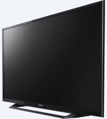 تلویزیون 32 اینچ مدل 32R30E با کیفیت تصویر HD