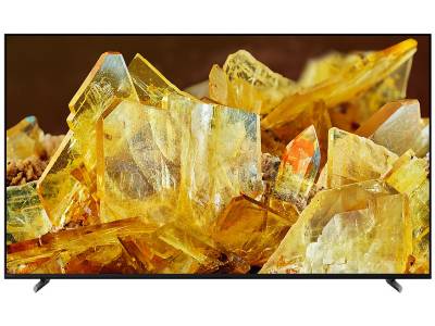 تلویزیون 2023 سونی4K مدل 55X90L