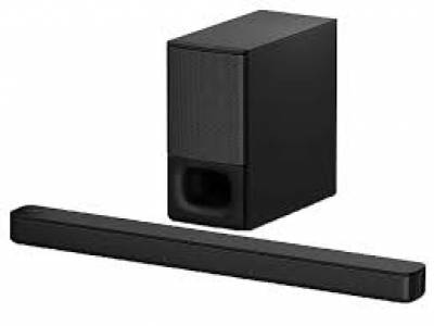 سونی HT-S350 Soundbar