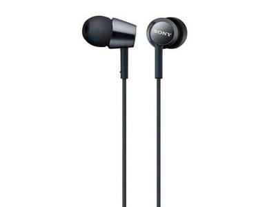  هدست سیم دار MDR-EX150AP