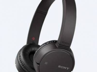 هدست بلوتوثی WH-CH500