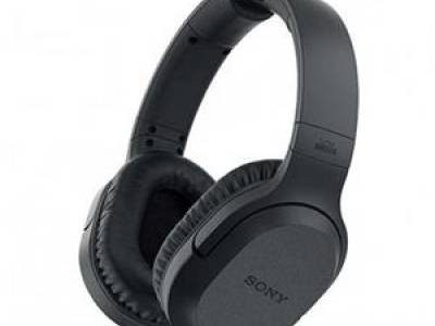 هدفون وایرلس مخصوص تلویزیون MDR-RF895RK