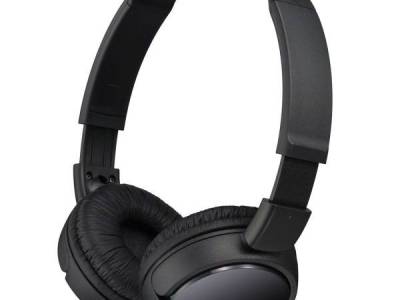 هدست سیم دار سونی  MDR-ZX110AP