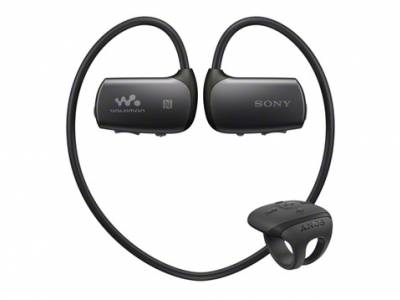 MP3 Player WS613