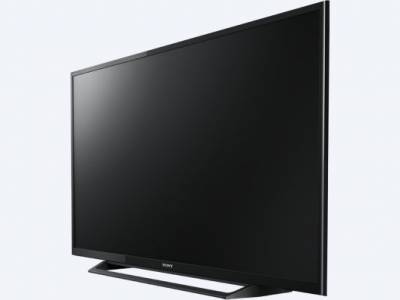 تلویزیون 32 اینچ مدل 32R30E با کیفیت تصویر HD