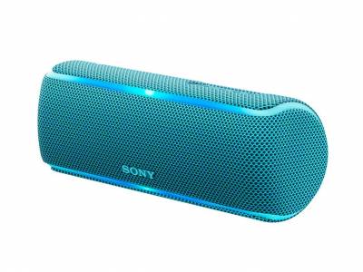  اسپیکر بلوتوثی SRS-XB21
