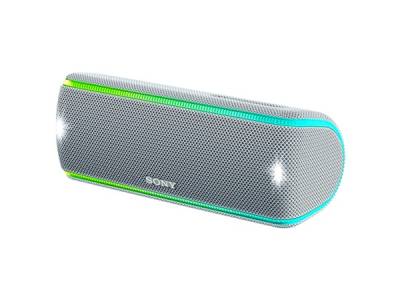  اسپیکر بلوتوثی SRS-XB31