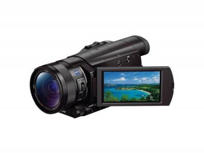 دوربین فیلمبرداری سونی Sony HDR-CX900