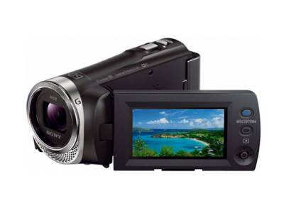 دوربین فیلمبرداری سونی Sony HDR-PJ270
