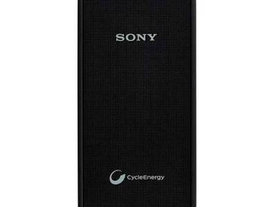 پاوربانک USB شارژر CP-V9