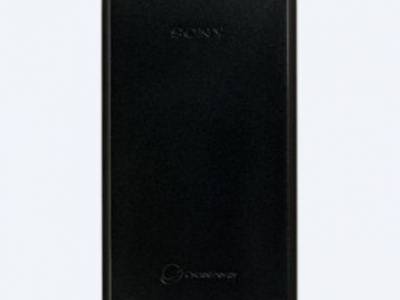  پاوربانک USB شارژر CP-S15