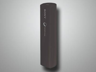 پاوربانک USB شارژر CP-ELS