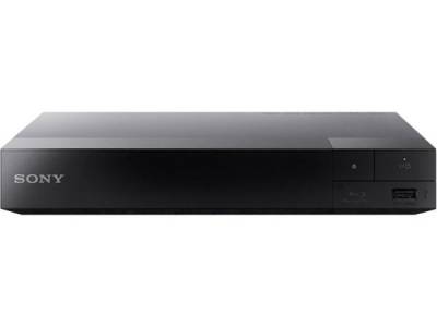 	دستگاه پخش کننده بلوری مدل BDP-S1500		