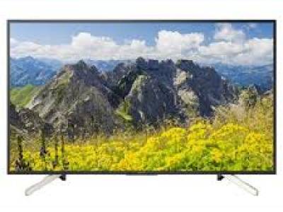تلویزیون مدل 65X7000G با کیفیت تصویر 4K
