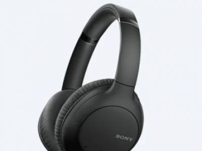  هدست بلوتوثی WH-CH710N