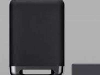   SA-SW5 Wireless Subwoofer