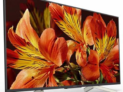 تلویزیون 43 اینچ اندرویدی مدل 43W800G با کیفیت Full HD