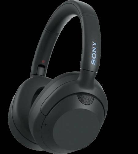 Sony WH-ULT900N
