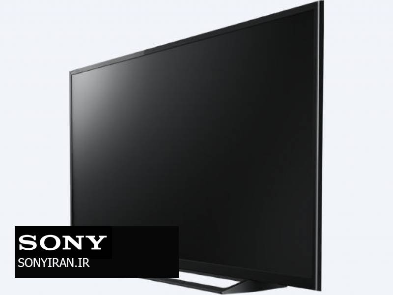 تلویزیون 32 اینچ مدل 32R30E با کیفیت تصویر HD