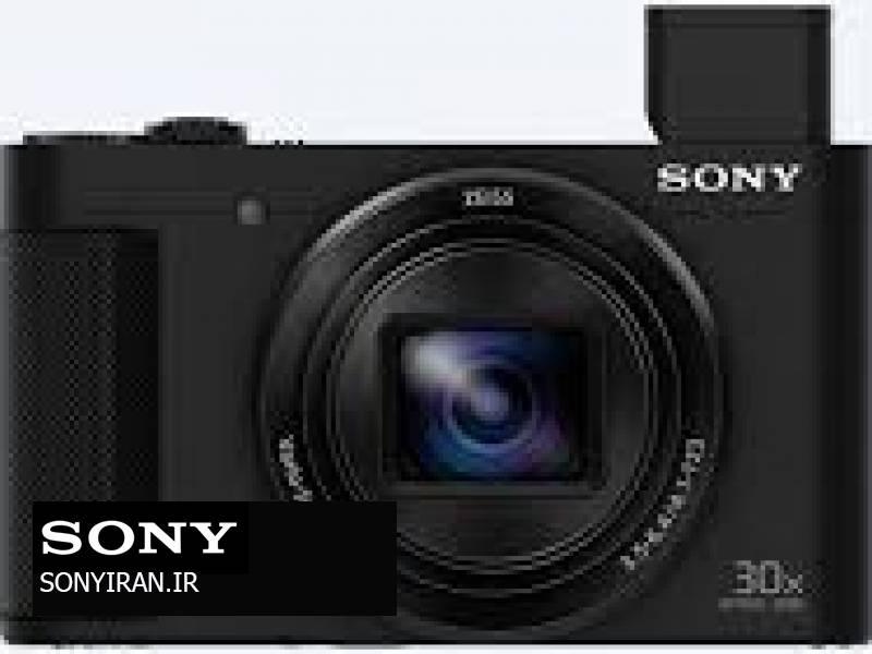 دوربین دیجیتال سونی   HX90