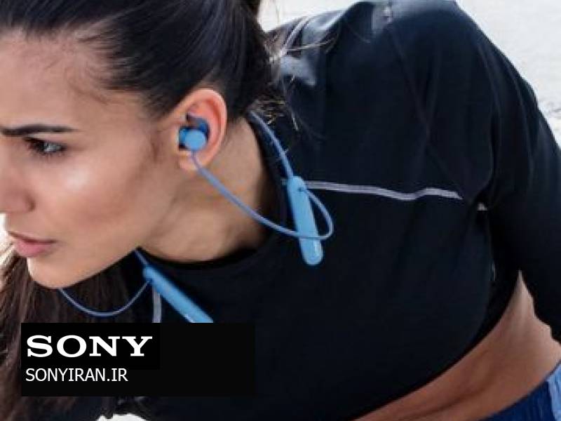 هدست بلوتوثی WI-SP510