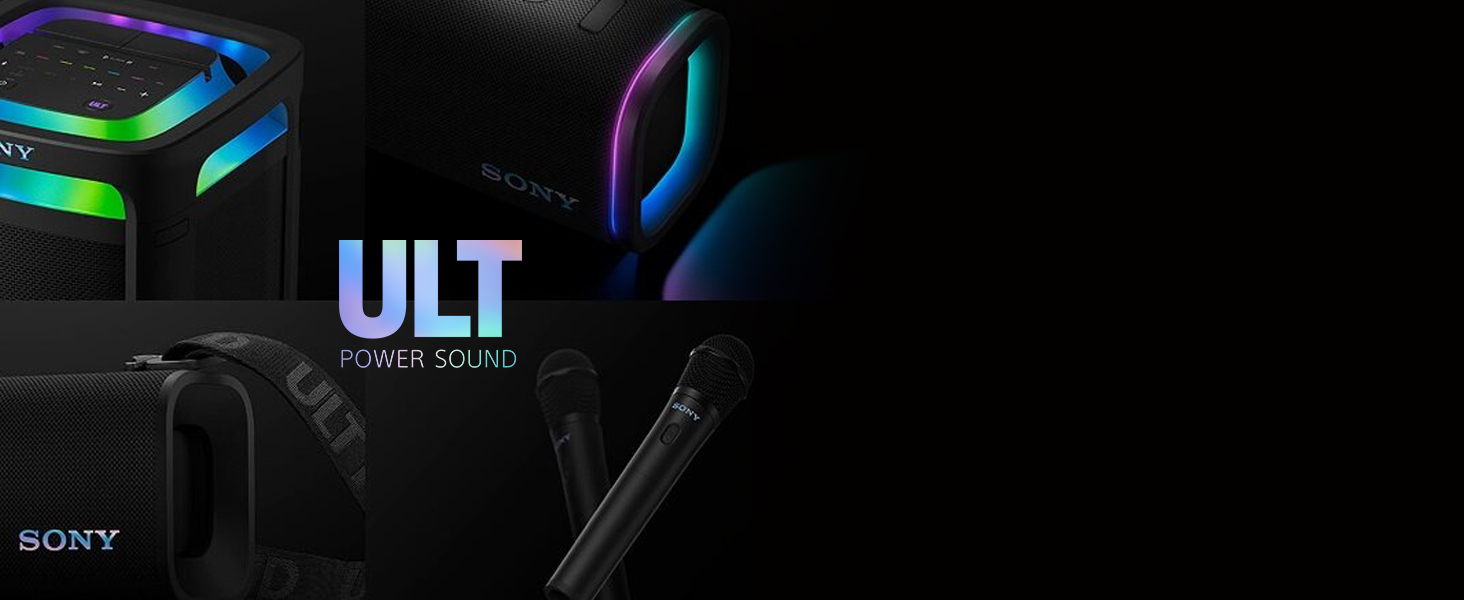 سیستم های صوتی