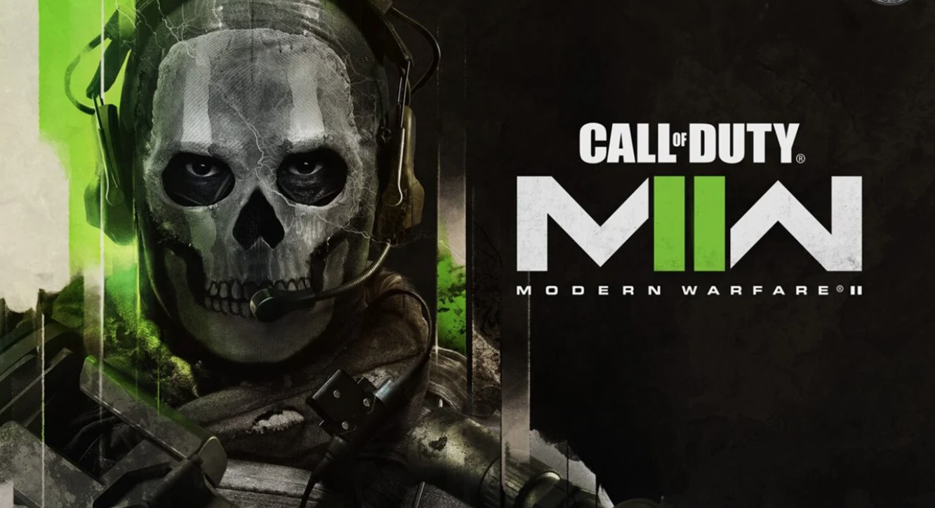احتمال عرضه نسخه بتا Modern Warfare 2 در اواسط سپتامبر